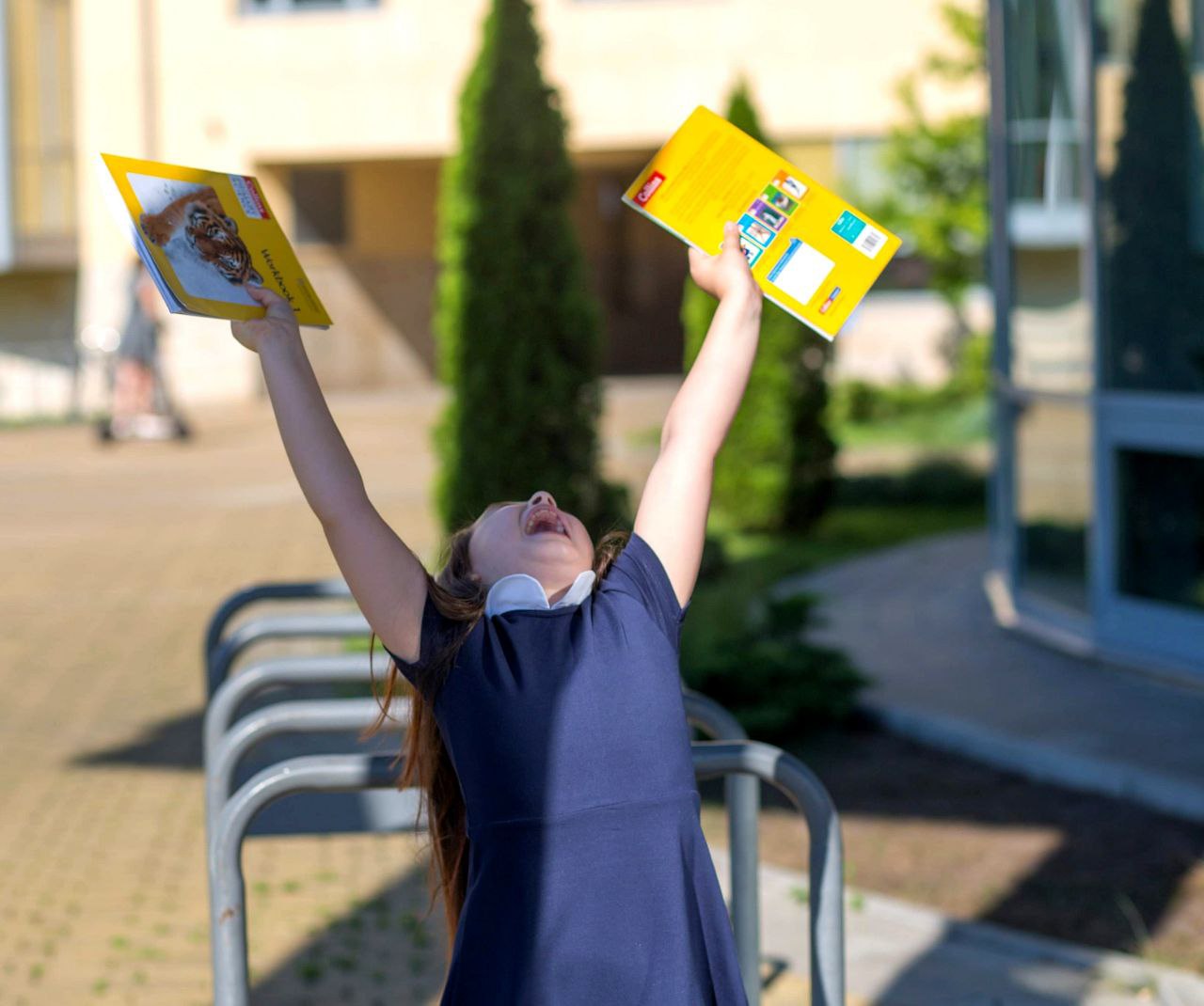 Чому літні дитячі табори саме в O2 School?